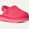 Goldenstar Clog