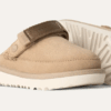 Goldenstar Clog