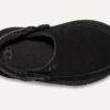 Goldenstar Clog