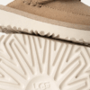 Goldenstar Clog