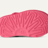 Goldenstar Clog