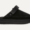 Goldenstar Clog
