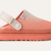 Goldenstar Clog Sunray