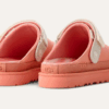 Goldenstar Clog Sunray
