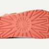 Goldenstar Clog Sunray