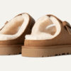 Greenport Strap Slide Greenport Strap Slide