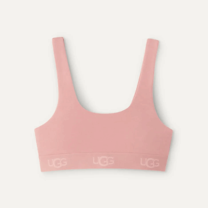 Gwendolynn Bralette