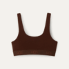 Gwendolynn Bralette