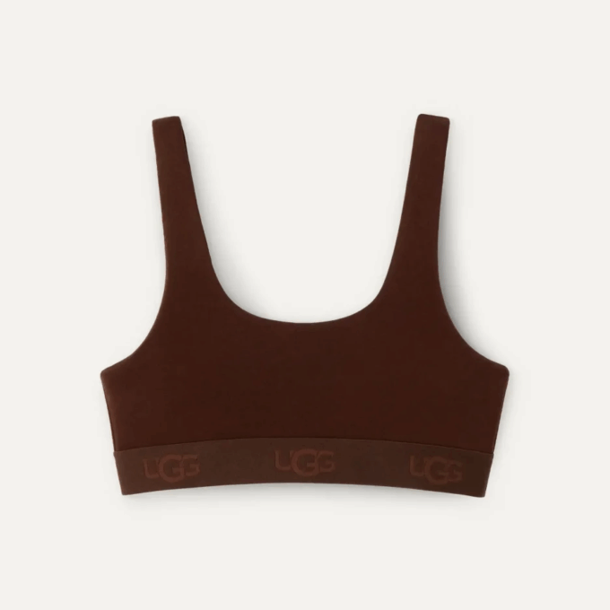 Gwendolynn Bralette