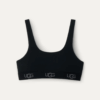 Gwendolynn Bralette