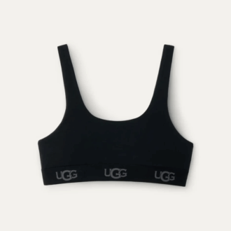 Gwendolynn Bralette