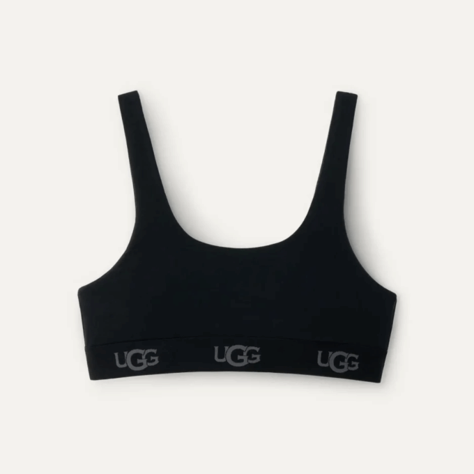 Gwendolynn Bralette