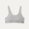 Gwendolynn Bralette