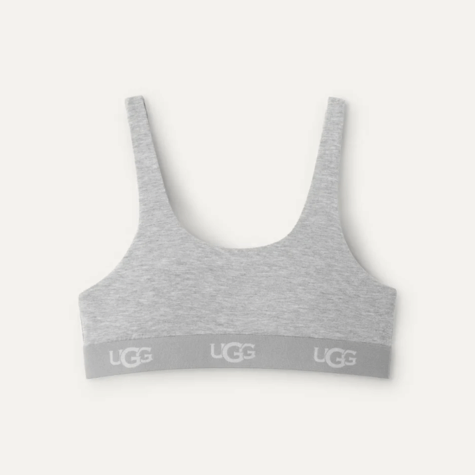 Gwendolynn Bralette