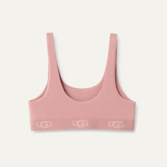 Gwendolynn Bralette