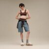 Gwendolynn Bralette