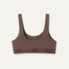Gwendolynn Bralette