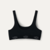 Gwendolynn Bralette