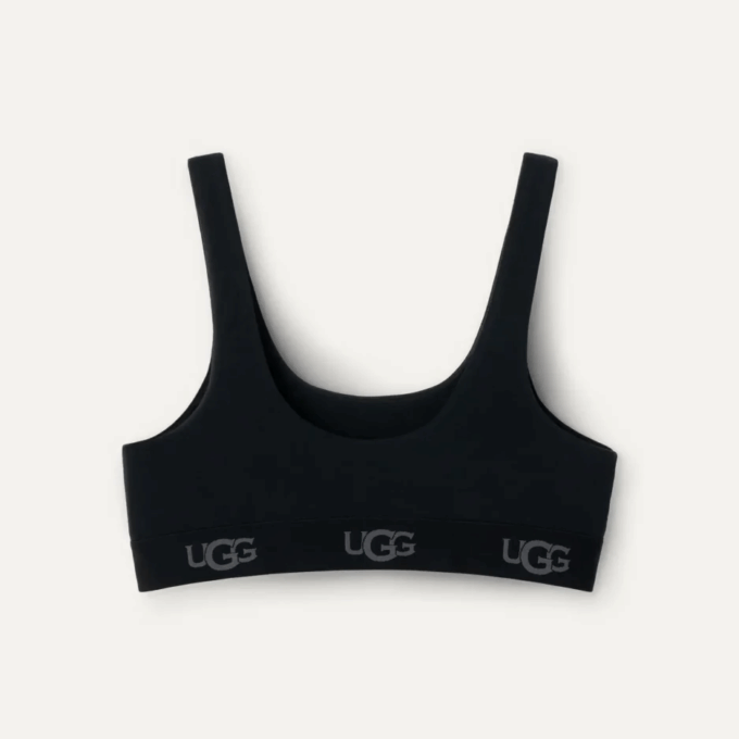 Gwendolynn Bralette
