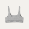 Gwendolynn Bralette