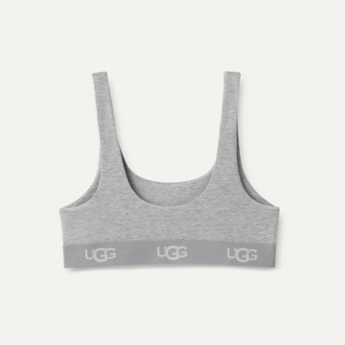 Gwendolynn Bralette