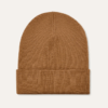High Crown Beanie High Crown Beanie