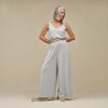 Holsey Pant Set Holsey Pant Set