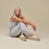 Holsey Pant Set Holsey Pant Set