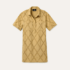 Inya Dress UGGEyelet