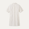 Inya Dress UGGEyelet