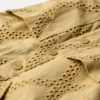 Inya Dress UGGEyelet
