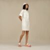 Inya Dress UGGEyelet