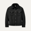 Janson UGGfluff Jacket II Janson UGGfluff Jacket II