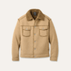 Janson UGGfluff Jacket II Janson UGGfluff Jacket II