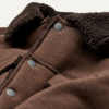 Janson UGGfluff Jacket II Janson UGGfluff Jacket II