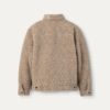 Janson UGGfluff Jacket Novelty Janson UGGfluff Jacket Novelty