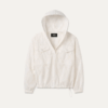 Jessamine Pullover UGGEyelet