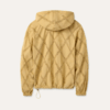 Jessamine Pullover UGGEyelet