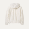 Jessamine Pullover UGGEyelet