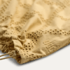 Jessamine Pullover UGGEyelet
