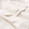 Jessamine Pullover UGGEyelet