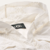 Jessamine Pullover UGGEyelet