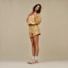 Jessamine Pullover UGGEyelet