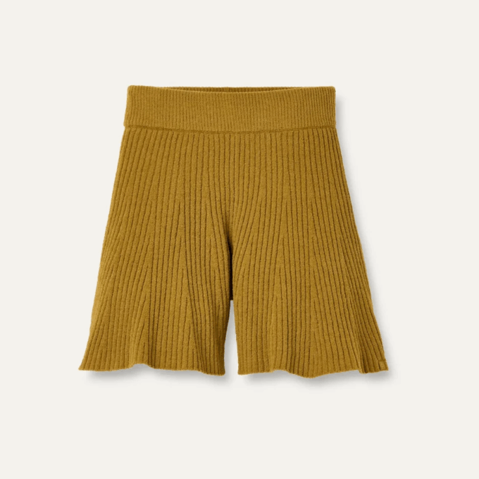 Jodee Short Lite Jodee Short Lite