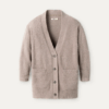 Joselyn Cardigan II