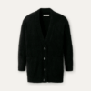 Joselyn Cardigan II
