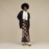 Joselyn Cardigan II