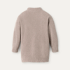 Joselyn Cardigan II
