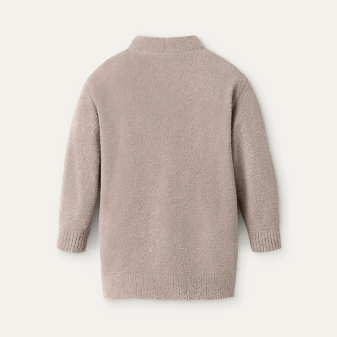 Joselyn Cardigan II