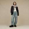 Joselyn Cardigan II